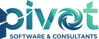 Pivot Software and Consultants LLP
